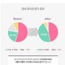 헤모랩 | 강아지수제간식 헤모랩 바이오트릿 후기