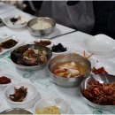 2026년 5월 1일(금)~5일(화) 징검다리 연휴 가족 일상(처가 본가 방문,어머니와 여수 여행) 이미지