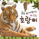 982003 쇼핑하우