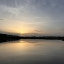 다와올마트 이미지