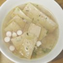 마야김밥 이미지