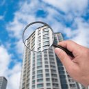 정산센터-2 이미지