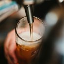 신안코아 | 소소플래닛 신안 맥주 페스티벌 | 모든 고객 첫 잔 무료!