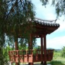 공갈못주유소 이미지