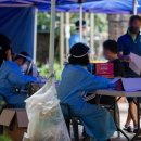 인사이트학원 이미지