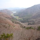 운주목장 이미지