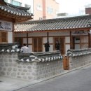 오수의과동물병원 이미지