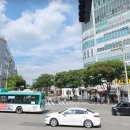 권선시장공인중개사사무소 이미지