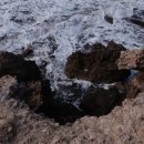 아이스호텔 이미지