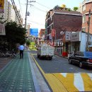 영신로57길 이미지