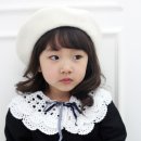 엄마랑딸 이미지
