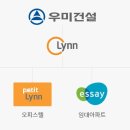 청진산업(주) 네이버블로그