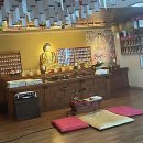 왕초보 사주명리학과 생활역학 | 인생이 답답할 때 송도사주 철학원 찾는 이유와 제대로 상담받는 법