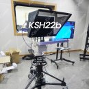 제이씨스튜디오