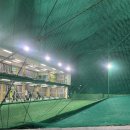 태극스카이골프 이미지