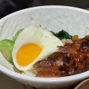 딤딤섬&#34; vs. 삼성점 &#34;팀호완&#34; : 만두에 미친자의 딤딤섬 &amp; 팀호완 대결 맛대맛 후기 (ft. 호우섬 포스팅)
