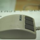 훈테크
