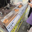 연세프라임안과의원 이미지