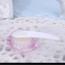 머드스푼 쇼핑하우