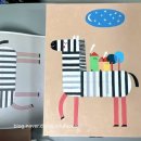 [실천학교] 행복 그림 그리기(수채화,유화,아크릴) | 감성 취미 diy 명화 그리기 피포페인팅, 아크릴 물감은 처음이지..