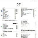 카페051 여의도역점