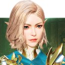 <b>구글</b> 플레이 / 애플 앱스토어 양대 마켓 인기 1위 기념...