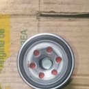 24시 카센터 이미지