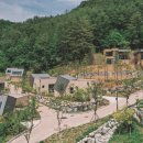 금강송에코리움(찜질방) 이미지