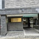 수원-1025 이미지