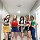 레드벨벳