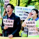 지연컨설팅 이미지