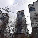 덕산아파트 앞 네이버블로그