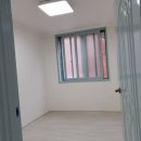 (유)옥산 이미지