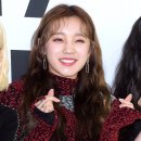 우기 텐아시아
