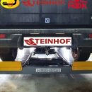 인호 모터스 이미지