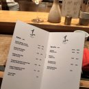 한남동한우