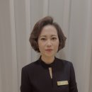 제이인셀덤