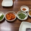 손가네 일품 감자탕