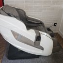 호텔피코 | 통영 강구안 깨끗한 가성비숙소 무료조식 호텔피코 프리미엄룸 후기