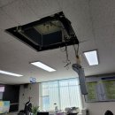 남산면 행정복지센터 이미지