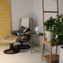 엄마의생활 이미지