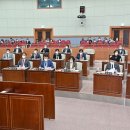 강릉시의회 (2층) 이미지