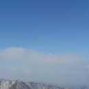 삼막1 이미지