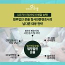 법무법인지혜 이미지