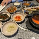 호박식당한남점 이미지