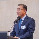 보림무역