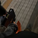 우리함개 이미지
