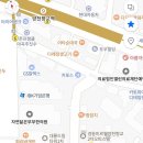 지에스더프레시 양천향교역점 이미지
