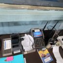 아리랑주유소 이미지