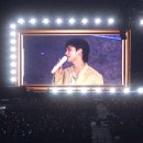 (주)유에이치에스 | 250913 세븐틴 콘서트 NEW_ 인천 아시아드 첫콘 후기